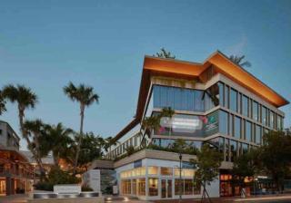 GroveO5 10 minutes from Miami Beach - Miami - 5
