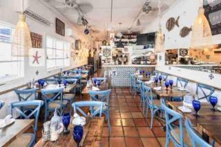 GroveO5 10 minutes from Miami Beach - Miami - 1