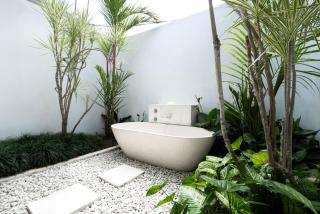 Villa Shanti - 3