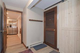 Stylish, 1 bedroom Apartment Shrewsbury - 8
