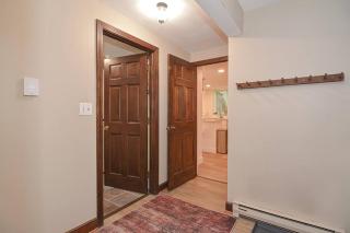 Stylish, 1 bedroom Apartment Shrewsbury - 4