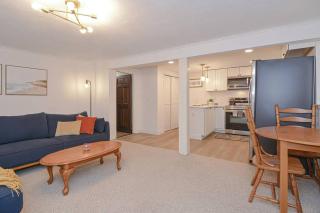 Stylish, 1 bedroom Apartment Shrewsbury - 2