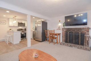Stylish, 1 bedroom Apartment Shrewsbury - 1