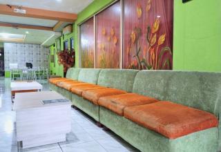 Seungit Guest House Syariah - 9