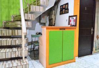 Seungit Guest House Syariah - 5