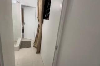 Fredrica House - Bois dʼOrange - 9