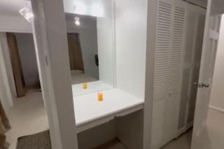 Fredrica House - Bois dʼOrange - 7