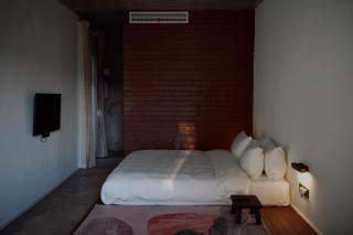 The Habitat Villa - Chongqing - 1
