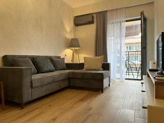 M2 Floor 8 - Tbilisi - 7