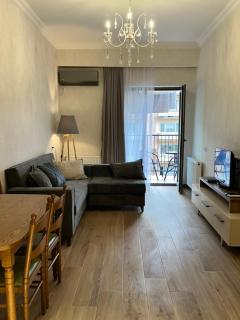 M2 Floor 8 - 5