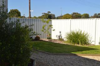 Calaway Home - Tocumwal - 6