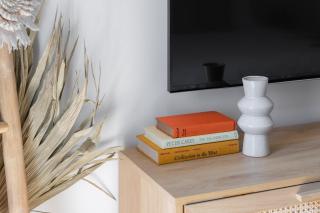 Hotel Hacienda - Sydney - 1