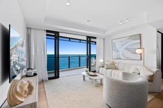 Jewel Beachfront Residences - Gold Coast - 8