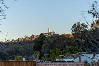 Read Place Retreat - Albury - 7
