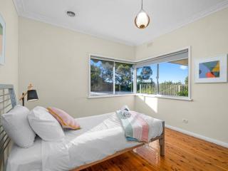 Read Place Retreat - Albury - 2