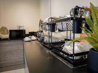 THE BOSS CHIANGMAl - 1