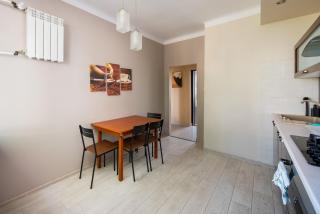 Ogrodowa Pleasant Apartment - Varsavia - 6
