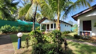 Sabai Resort - Strand Ao Nang - 7