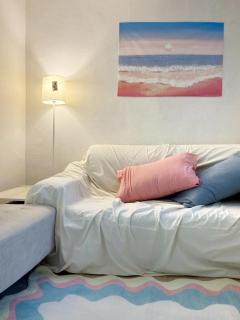 The Pastel - Seoul - 6