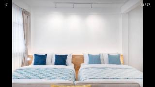 168 House 3B Near BTS iconsiam - Godown - 7