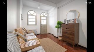 168 House 3B Near BTS iconsiam - 4