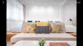 168 House 3B Near BTS iconsiam - Godown - 3