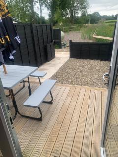 The Greyhound Pub - Tibenham - 6