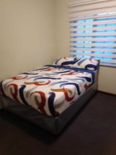 GLOBALNEST guest house - Città del Capo - 4
