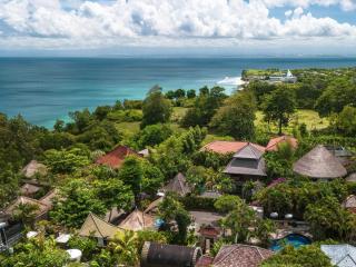 The Retreat Private Villa Bingin Beach - Uluwatu - 7