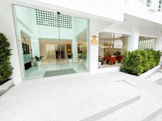 The One Bay Breeze - 6