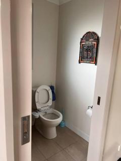 Perfectly located family home - Fairfield - 5