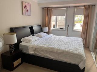 Perfectly located family home - Fairfield - 2