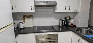 Shoreline Apartments - Unit 10 - Bargara - 5