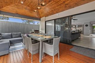 Northlakes Family Stay & Pool - North Lakes - 7