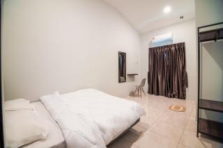Serenity Family Stay Ipoh 8 pax - Ipoh - 1