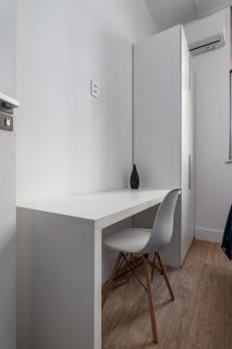 Chez Ipanema - 4 Quartos - Luxo - 3