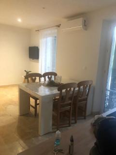 Appartement climatisé proche Marseille,Aix - 3