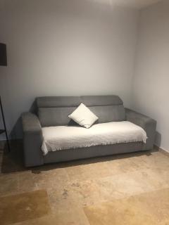 Appartement climatisé proche Marseille,Aix - 1