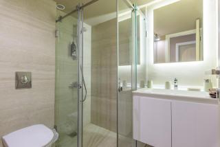 Soukside Haven 3BR 24-7 Electricity - 8