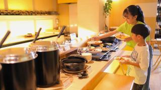 Chigusa Hotel - Kitakyushu - 8