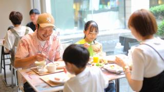 Chigusa Hotel - Kitakyushu - 5