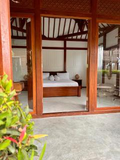 Seseh Beach Bungalows - Adults Only - 9