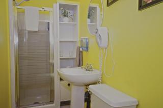 À Tout Venant B&B - 2