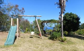 Villa Baies Roses - Saint-Leu - 6