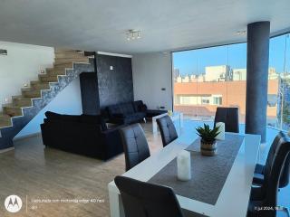 Atico duplex - Alicante - 0