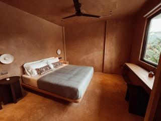 The Rover Siargao - Loft - General Luna - 2
