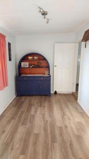 Da Big House - Home in The Ridge - 6