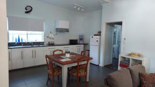 Da Big House - Home in The Ridge - 5