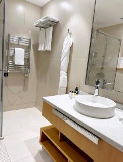 Sea Breeze White Villa - Baku - 4