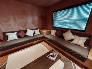 The Rover Siargao - Loft - General Luna - 4